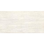 Напольная плитка Zeus Ceramica Mood Wood Silk Teak